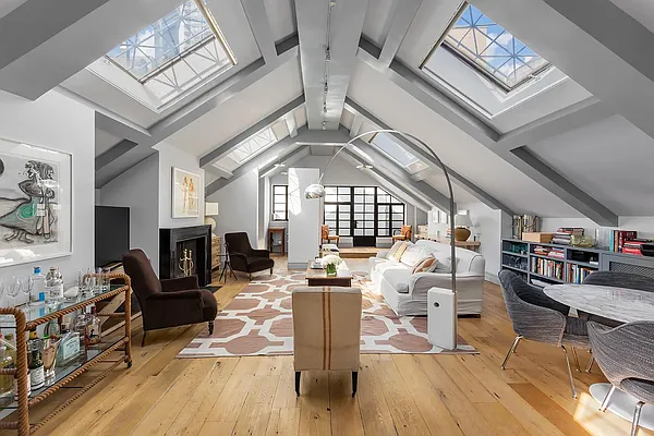 Sold by Town Residential | media 12