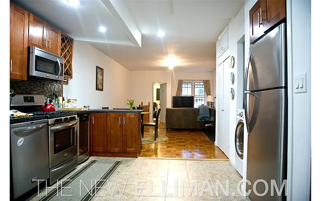 Rented by Douglas Elliman | media 6