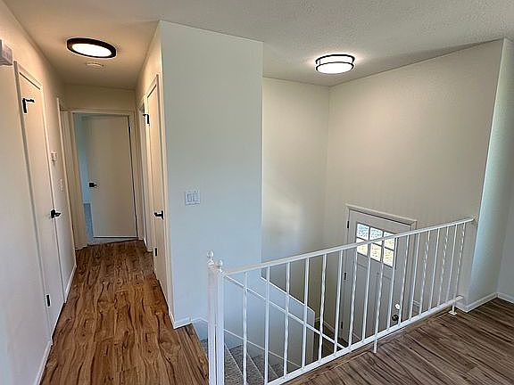 3rd image of 6359 W Kapford Dr