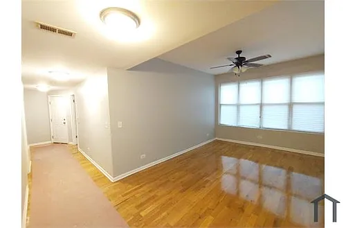 600 E Marquette Rd #2 Photo 1