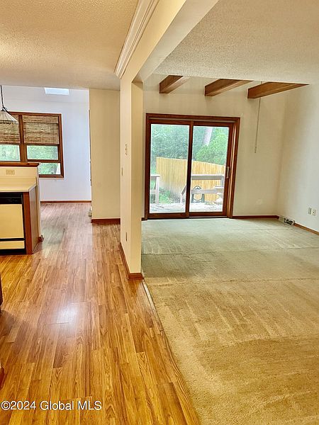 3rd image of 23 Woodside Drive
