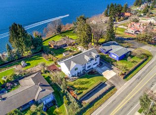 24815 Marine View Dr S, Des Moines, WA 98198