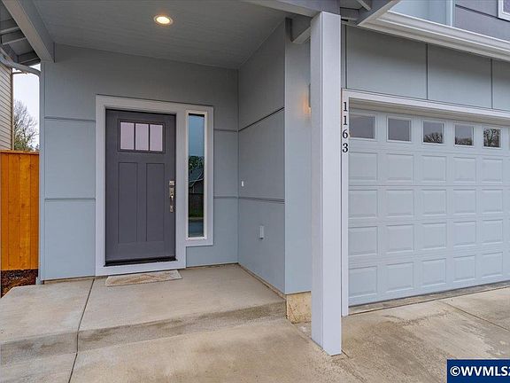 4th image of 1163 SW 11th Ave