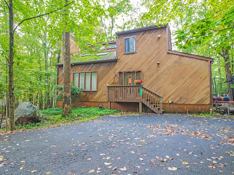 1st image of 5211 Nature View Rd