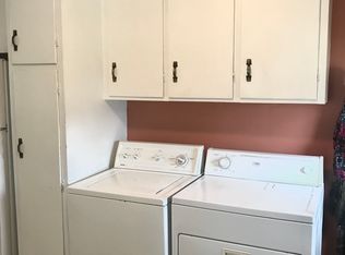 428 Union St, Grand Ledge, MI 48837