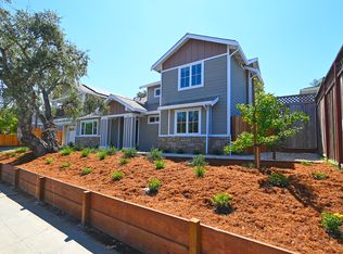 3858 Vineyard Ave, Pleasanton, CA 94566