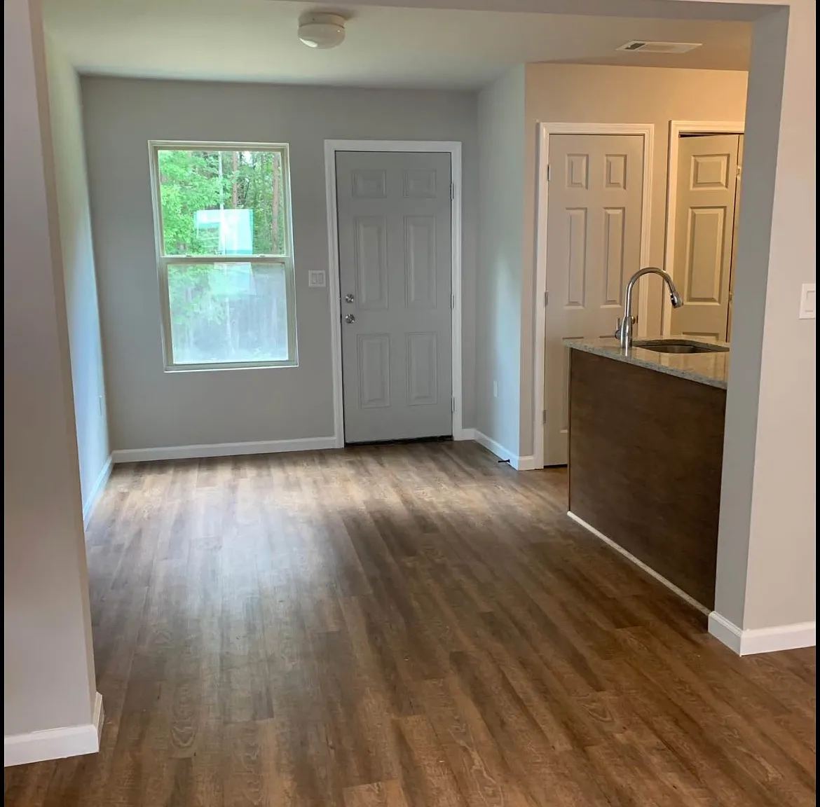 90 Crabapple Rd — Photo 4
