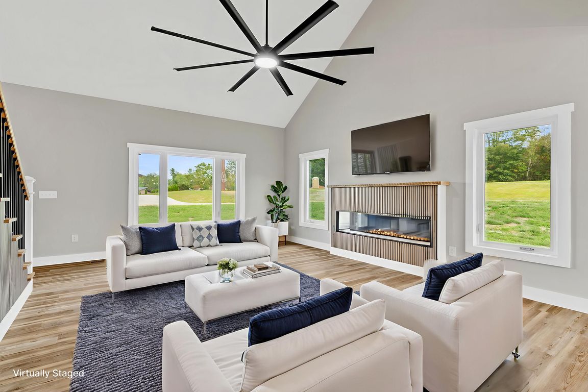 next background image