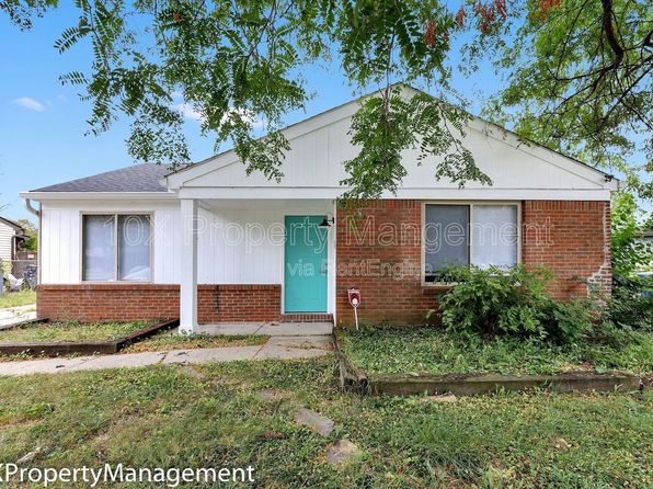 5401 Adderley Ave