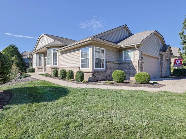 3826 Enterprise Cir, Cincinnati, OH 45252