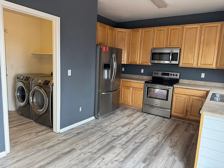 8366 S Pierce Way — Photo 18