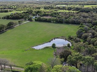 14048 County Road 2857, Eustace, TX 75124
