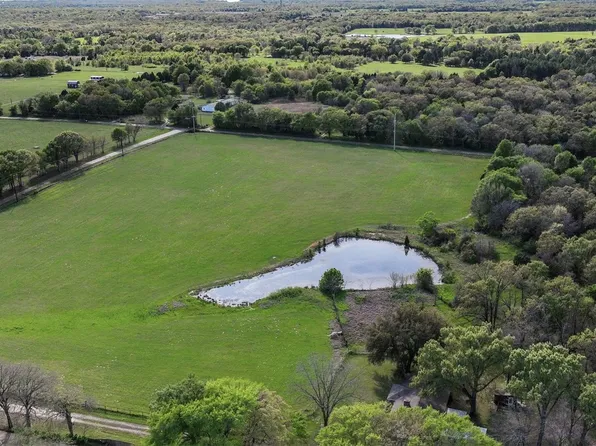 14048 County Road 2857, Eustace, TX 75124