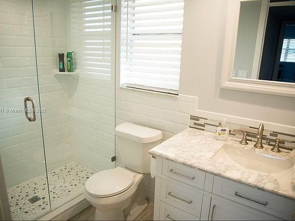 4th image of 8300 Sunrise Lakes Blvd APT 106