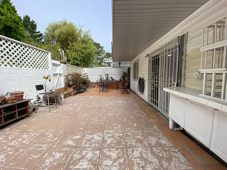 134 Morton Dr — Photo 28
