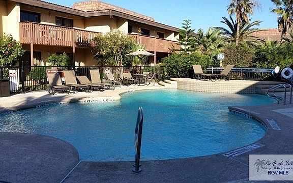 2nd image of 6608 Padre Blvd
