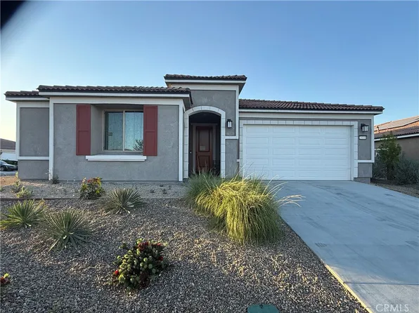 25140 Forest Hills Dr, Menifee, CA 92585