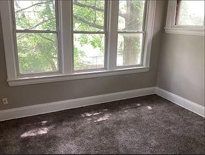1st image of 3434 Beechwood Ave #2