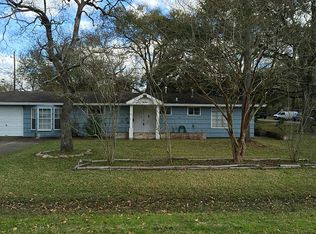 9400 Spring Branch Dr, Houston, TX 77080