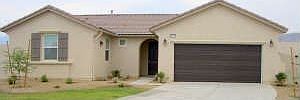 1st image of 65438 Kestrel Ct