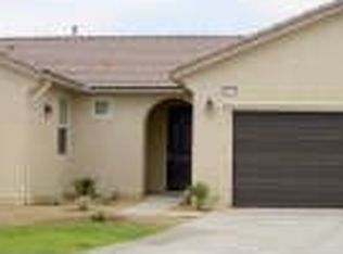 65438 Kestrel Ct, Desert Hot Springs, CA 92240