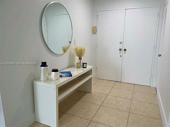 3rd image of 9800 W Bay Harbor Dr APT 603