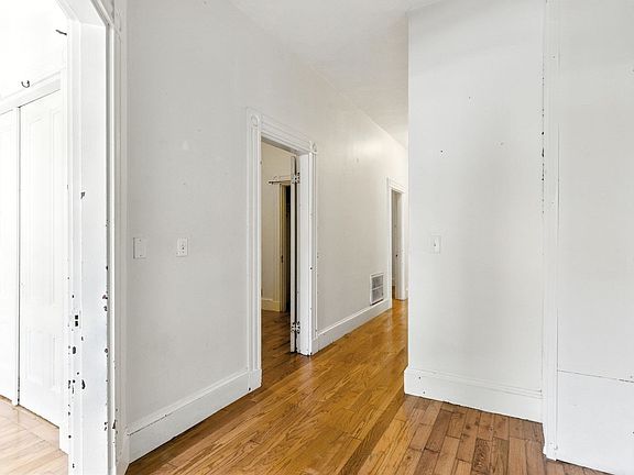 2nd image of 647 E 3rd St #1