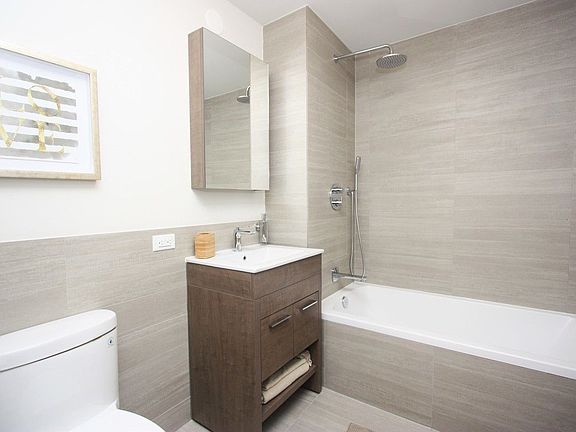 5th image of 505 Saint Marks Ave APT 6A