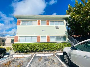 1955 Normandy Dr APT 2, Miami Beach, FL 33141