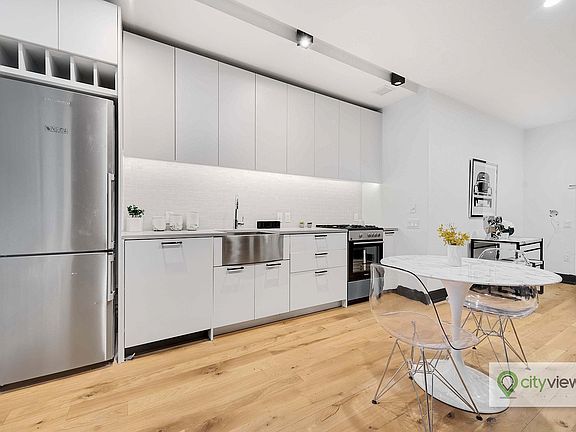 3rd image of 42-20 27th St #1705