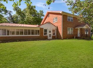 1814 Dixon Airline Rd, Augusta, GA 30906