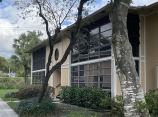 7192 Ashmont Cir #211, Tamarac, FL 33321