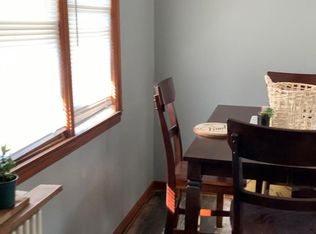 1619 N 12th St, Sheboygan, WI 53081
