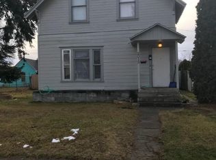 2015 W Mansfield Ave #1, Spokane, WA 99205
