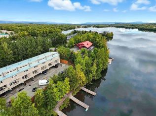 1072 E Westpoint Dr APT 5, Wasilla, AK 99654