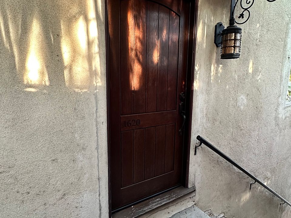 1st image of 1620 Westerly Ter #B