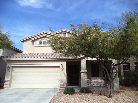 2nd image of 10376 W Robin Ln