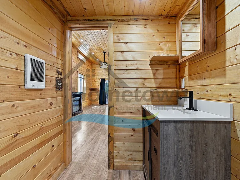 1550 Lignite Rd — Photo 18