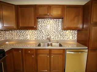 66 Thompson St, Ballston Spa, NY 12020