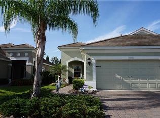 4898 Maymont Park Cir, Bradenton, FL 34203