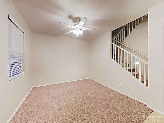 2nd image of 7336 W Saint Catherine Ave