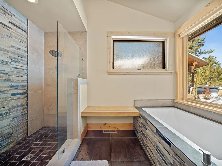 9353 Heartwood Dr — Photo 22