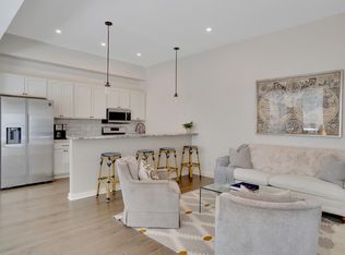 1619 E 12th St #103, Chattanooga, TN 37404
