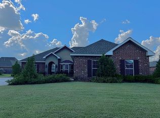 127 Bayou Lafourche Dr, Thibodaux, LA 70301