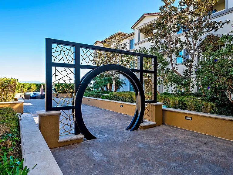 Jasmine Place — Photo 43