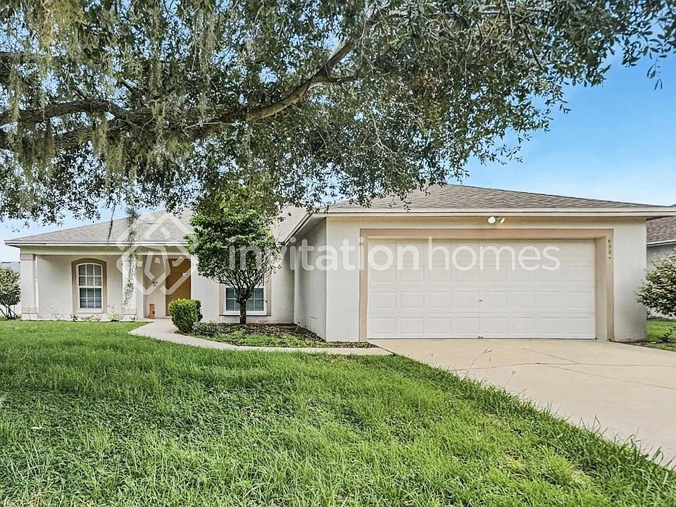 1st image of 6884 Bordeaux Blvd