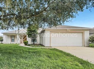6884 Bordeaux Blvd, Lakeland, FL 33811
