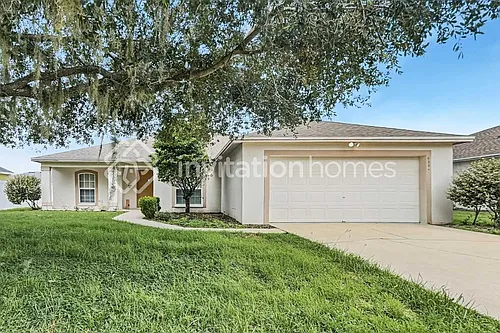 6884 Bordeaux Blvd Photo 1