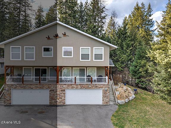 2nd image of 33885 N Moonbeam Ct