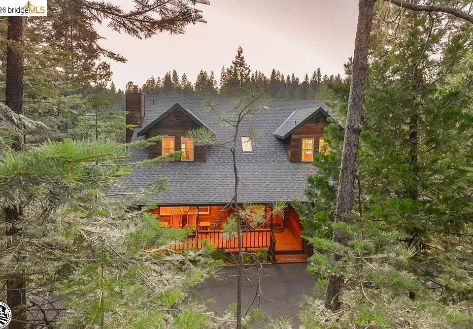1st image of 23820 Pine Lake Dr